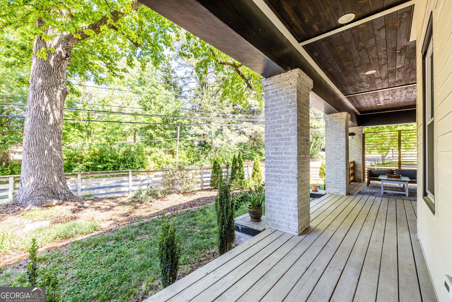 908 Cascade Avenue Atlanta - Photo 74
