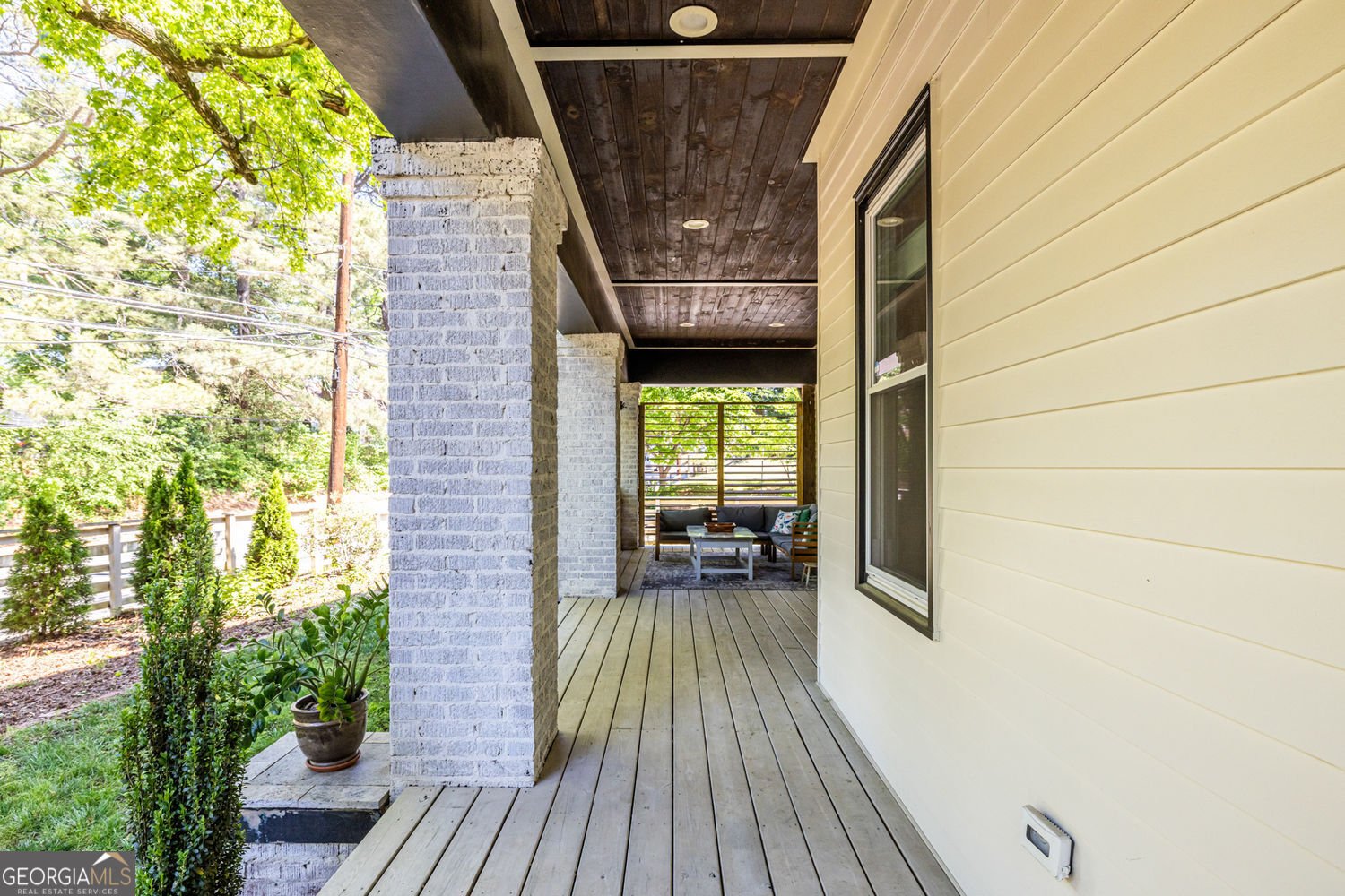 908 Cascade Avenue Atlanta - Photo 75