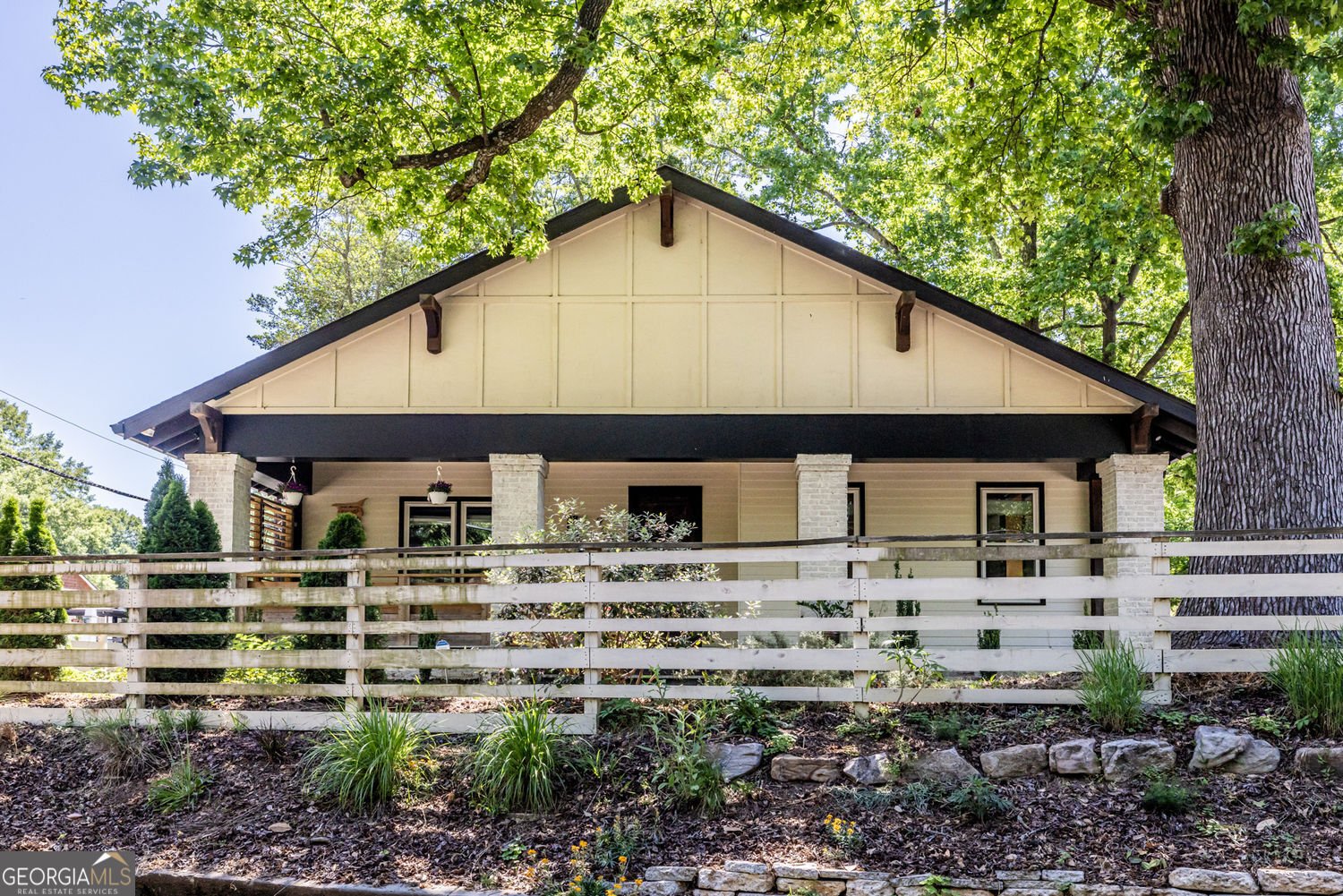 908 Cascade Avenue Atlanta - Photo 80