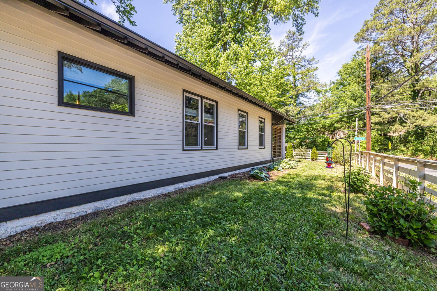 908 Cascade Avenue Atlanta - Photo 82