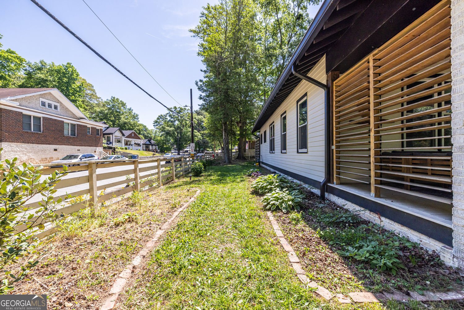 908 Cascade Avenue Atlanta - Photo 83