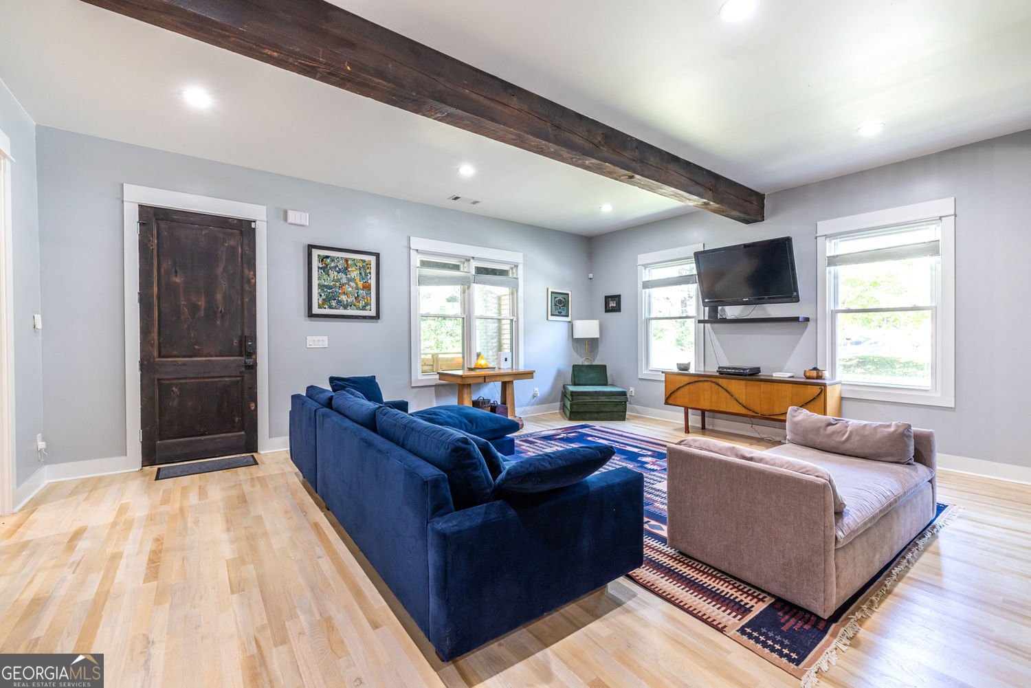 908 Cascade Avenue Atlanta - Photo 9