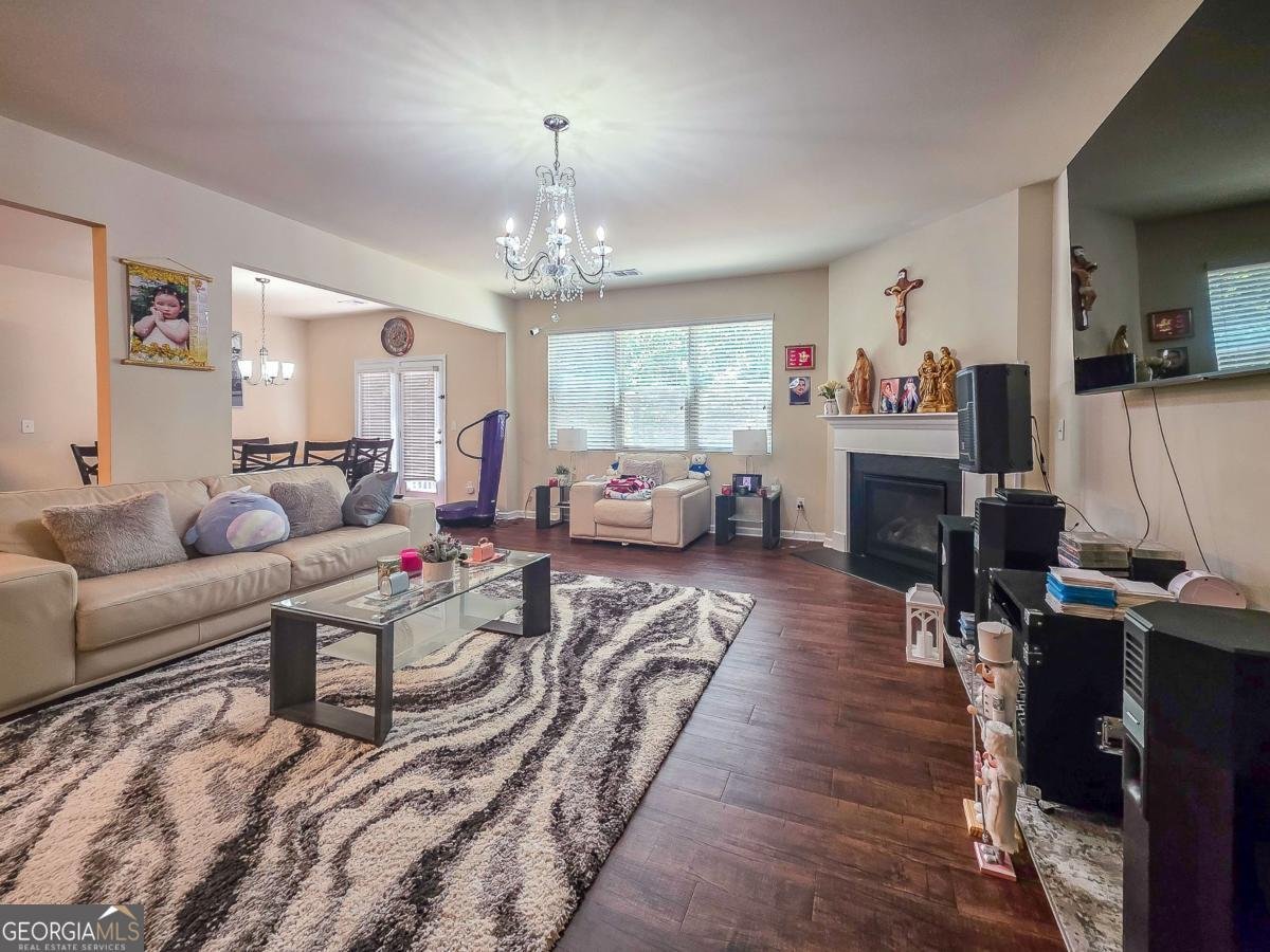 105 Arbor Creek Way Dallas - Photo 10