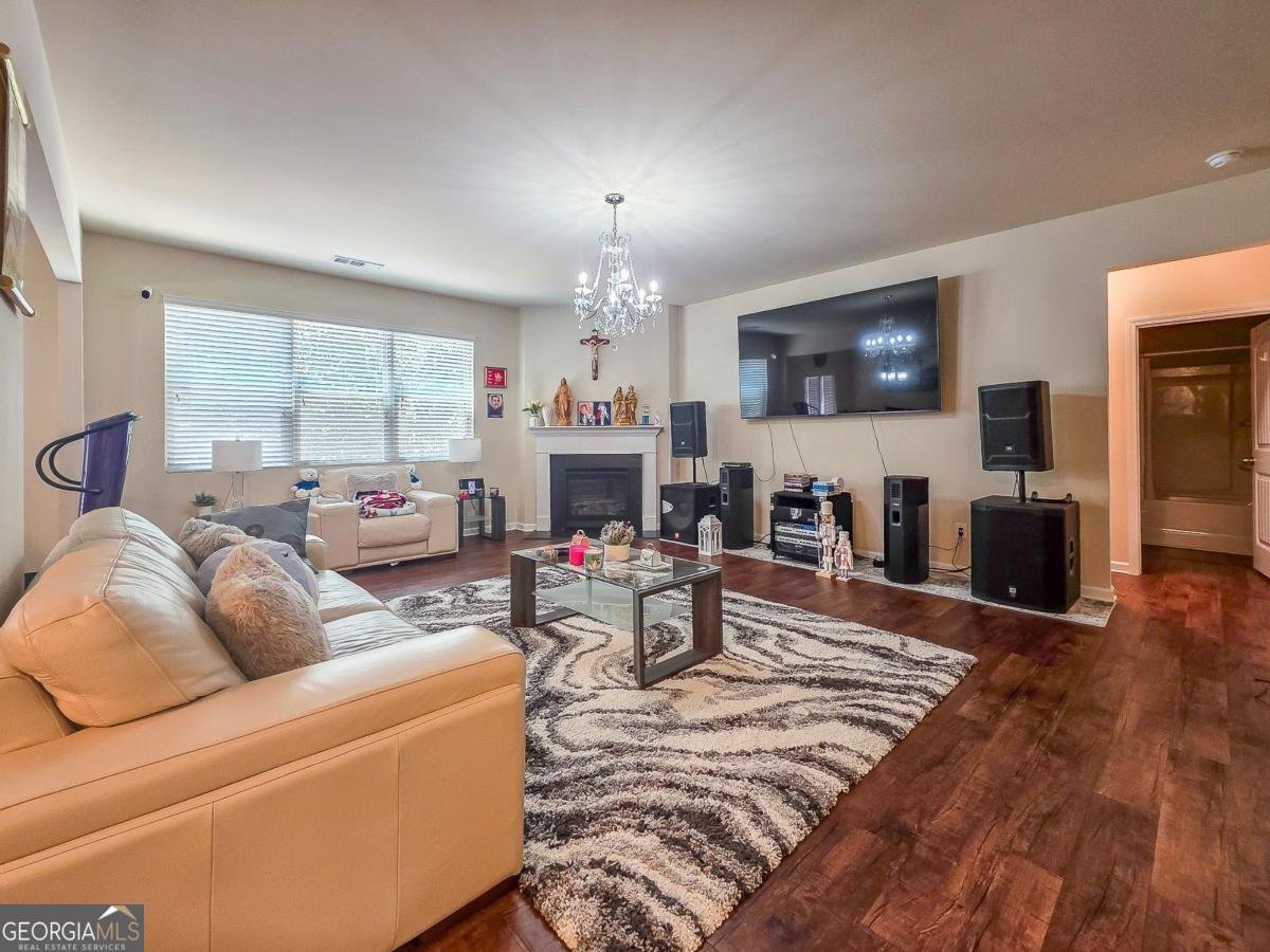 105 Arbor Creek Way Dallas - Photo 11