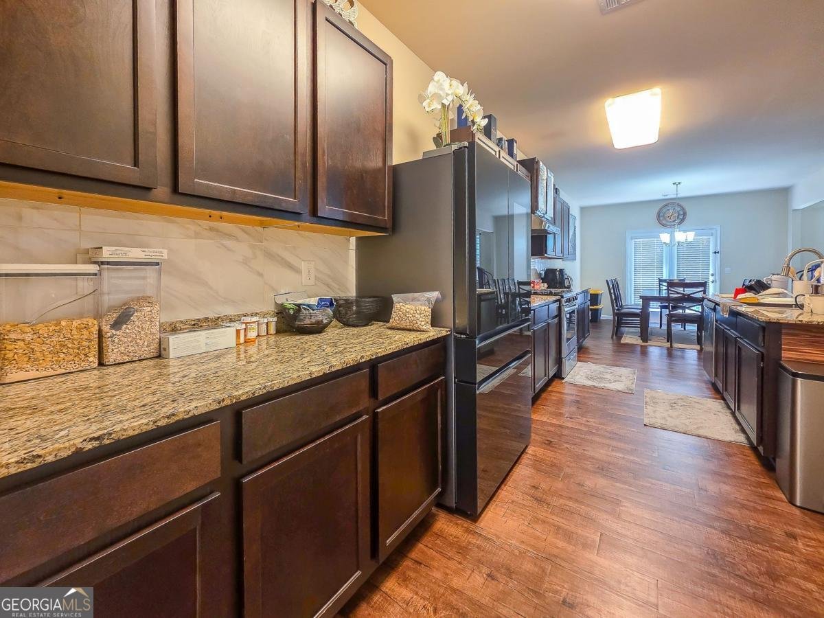 105 Arbor Creek Way Dallas - Photo 13