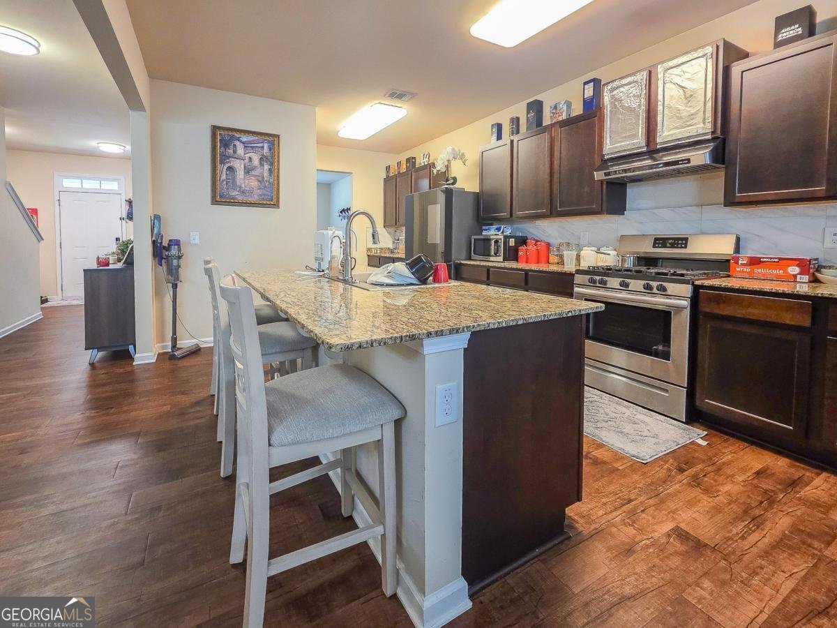 105 Arbor Creek Way Dallas - Photo 14