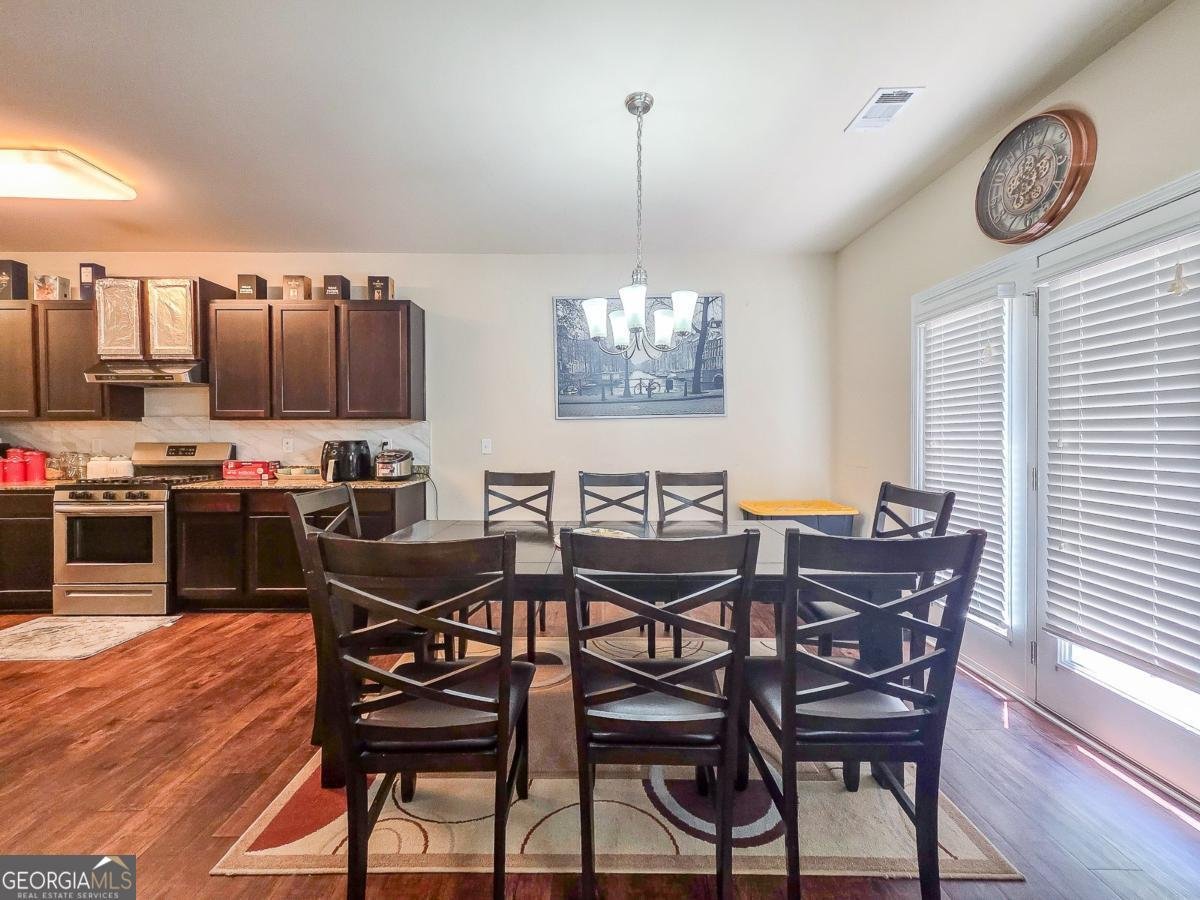 105 Arbor Creek Way Dallas - Photo 15