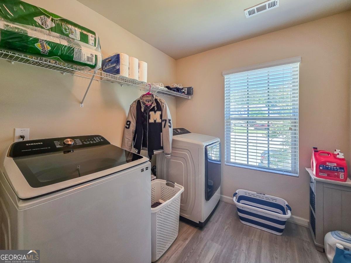 105 Arbor Creek Way Dallas - Photo 16