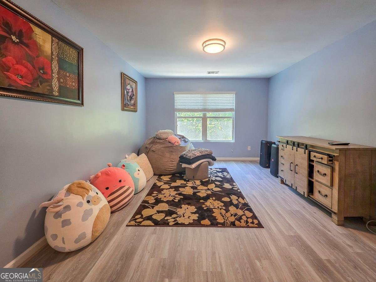 105 Arbor Creek Way Dallas - Photo 17