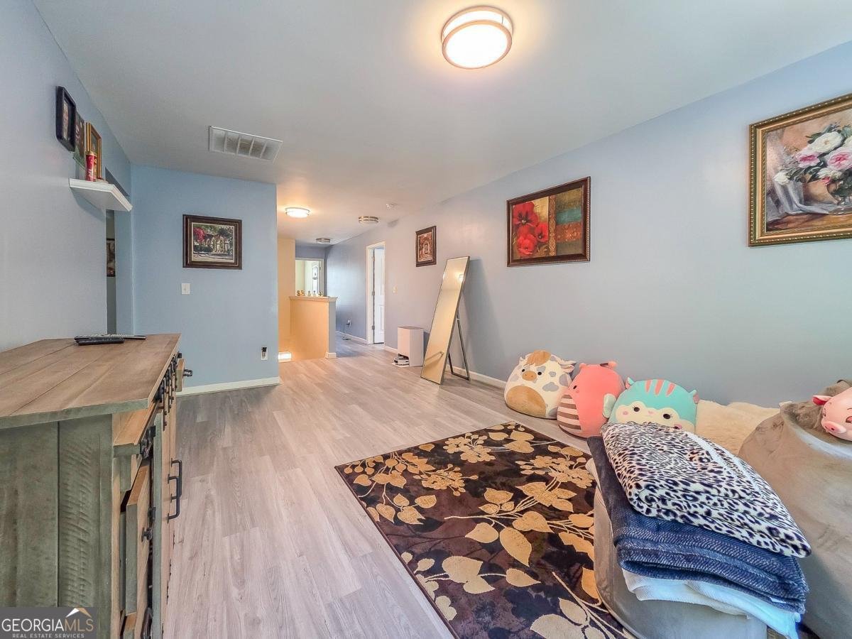 105 Arbor Creek Way Dallas - Photo 18