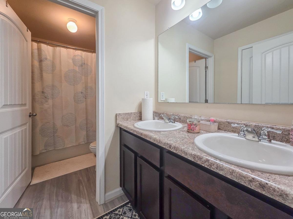 105 Arbor Creek Way Dallas - Photo 19