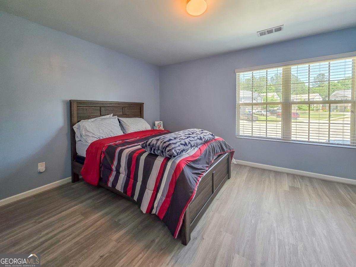 105 Arbor Creek Way Dallas - Photo 20