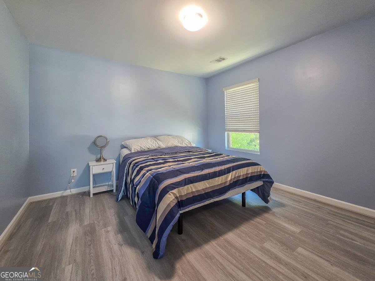 105 Arbor Creek Way Dallas - Photo 21