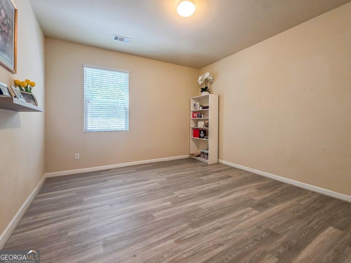 105 Arbor Creek Way Dallas - Photo 22