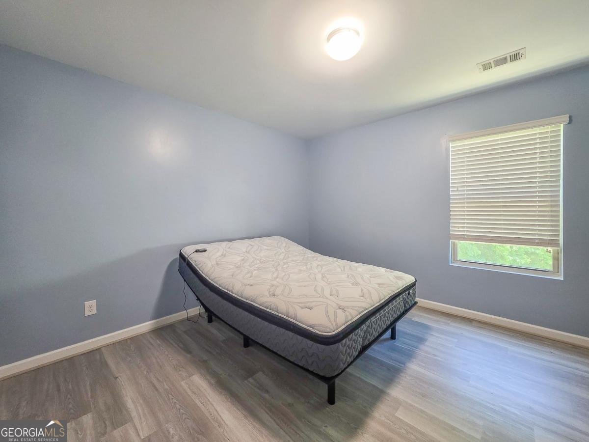 105 Arbor Creek Way Dallas - Photo 23