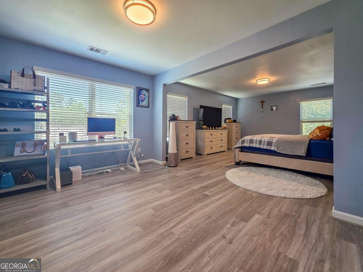 105 Arbor Creek Way Dallas - Photo 25
