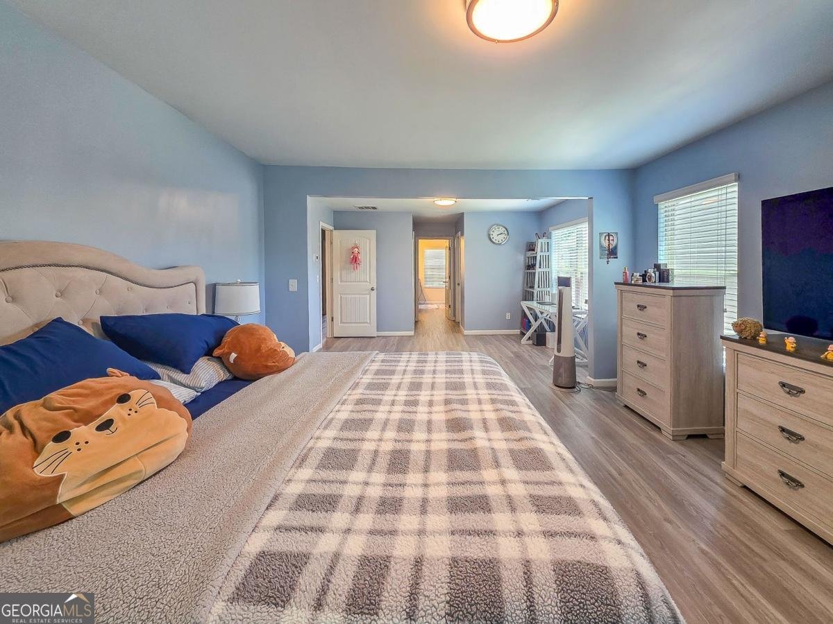105 Arbor Creek Way Dallas - Photo 27