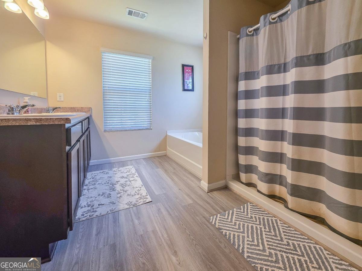 105 Arbor Creek Way Dallas - Photo 28