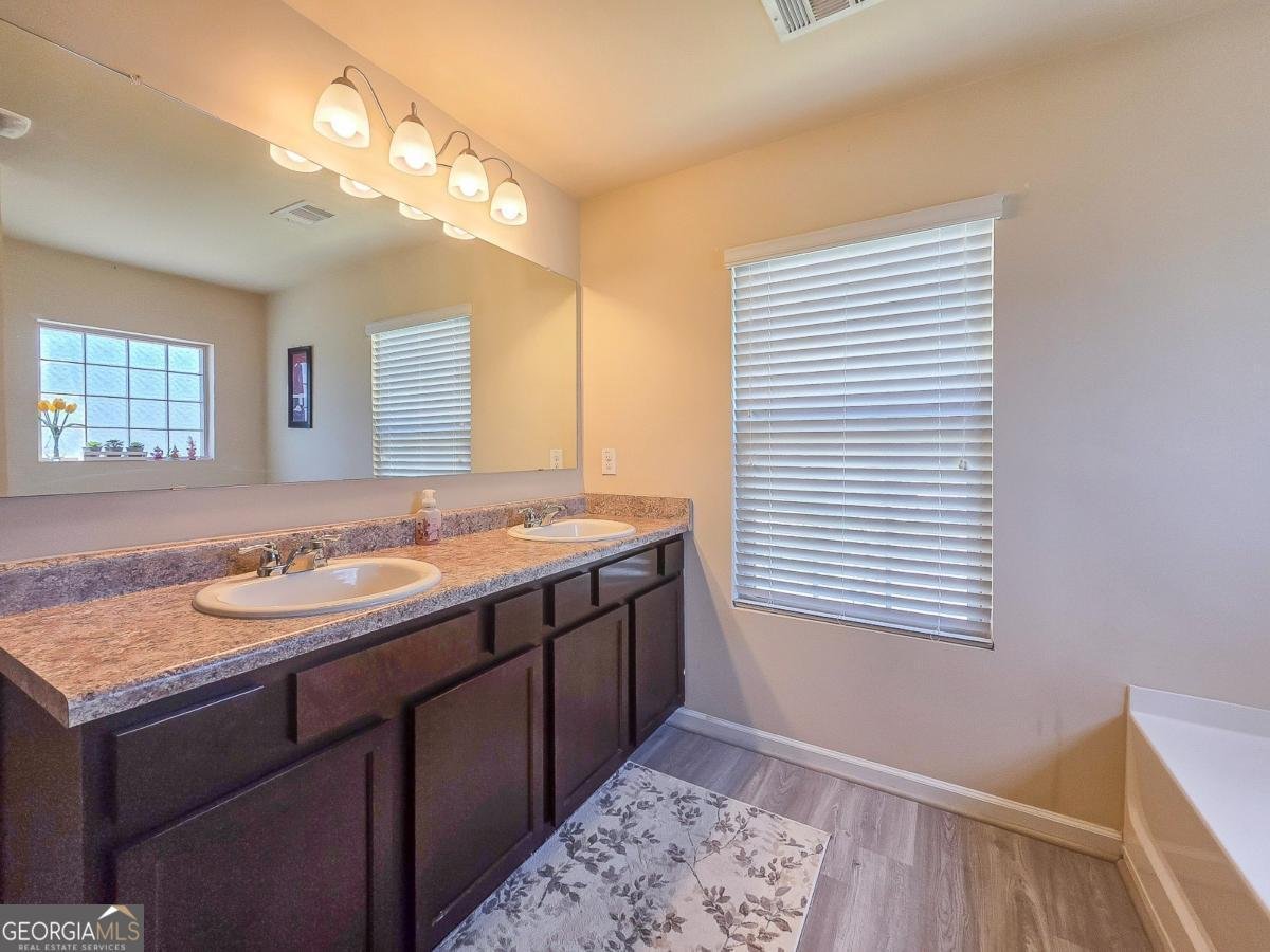 105 Arbor Creek Way Dallas - Photo 29