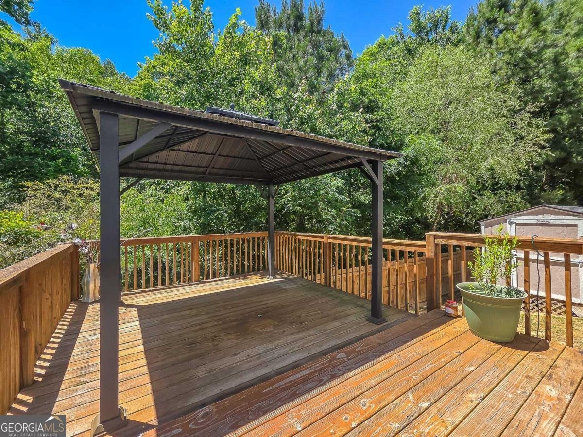 105 Arbor Creek Way Dallas - Photo 30