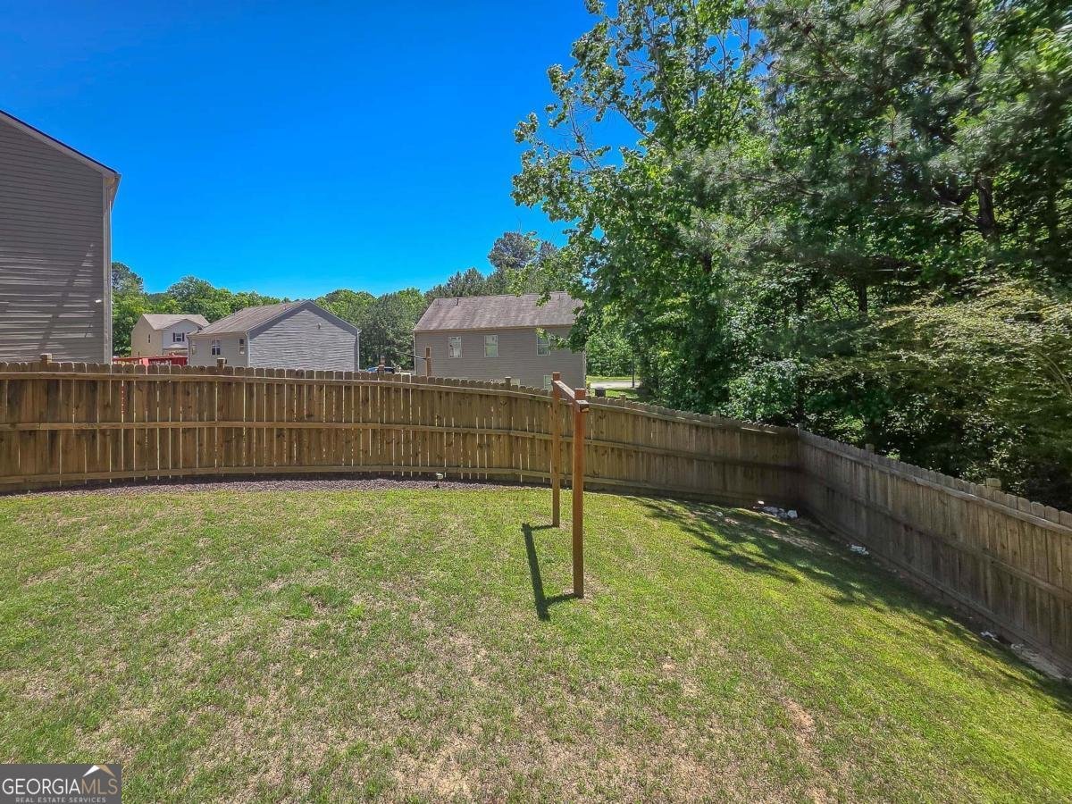 105 Arbor Creek Way Dallas - Photo 32