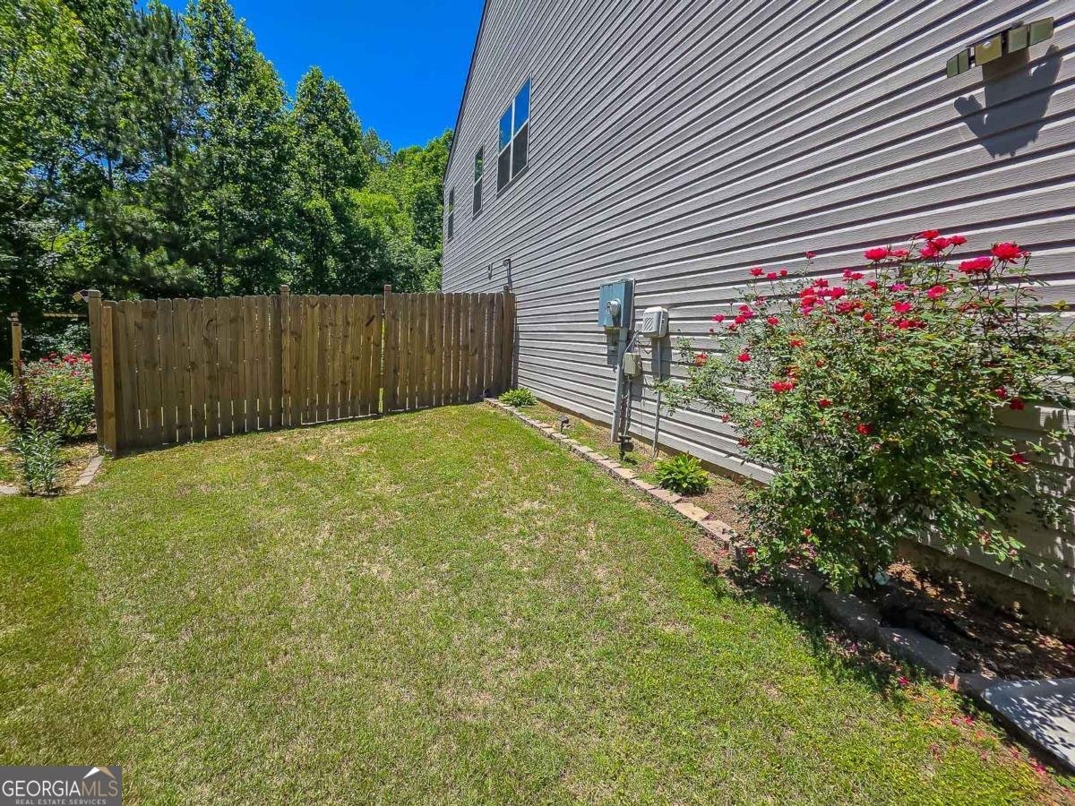 105 Arbor Creek Way Dallas - Photo 6