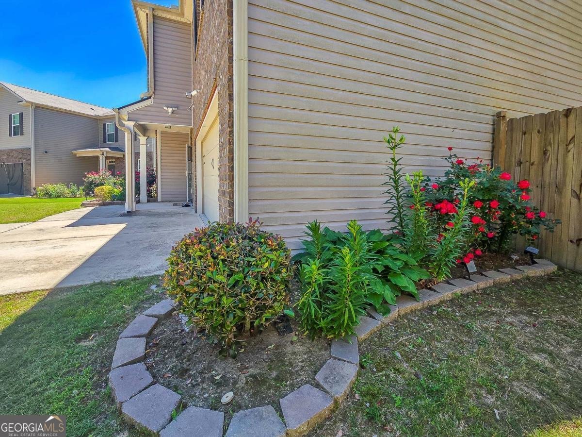 105 Arbor Creek Way Dallas - Photo 7