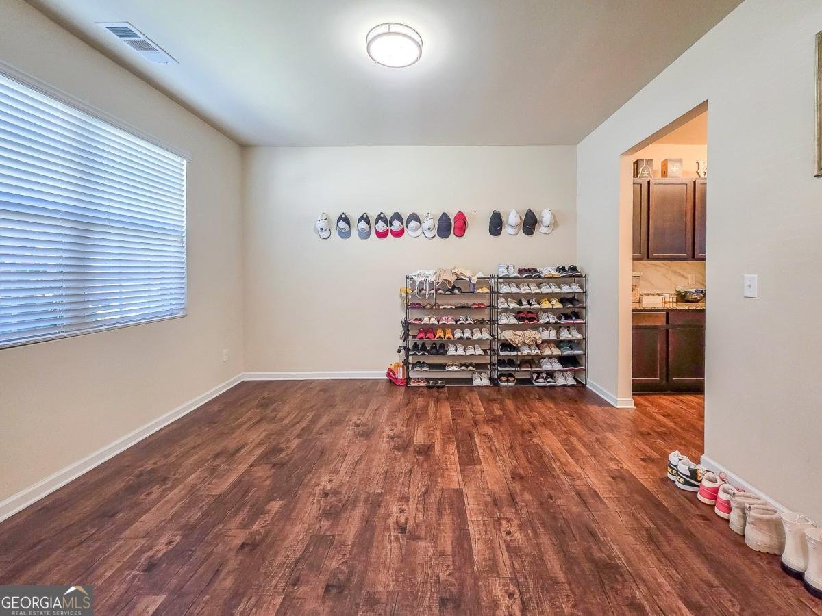 105 Arbor Creek Way Dallas - Photo 9