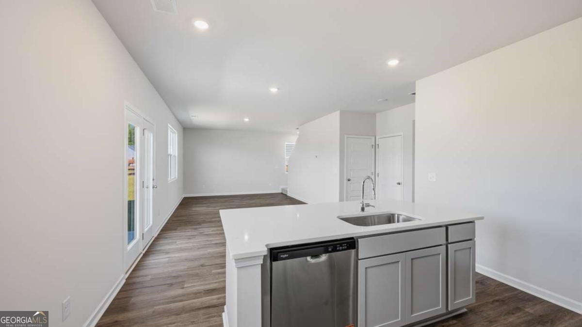 800 Pelham Way Locust Grove - Photo 10