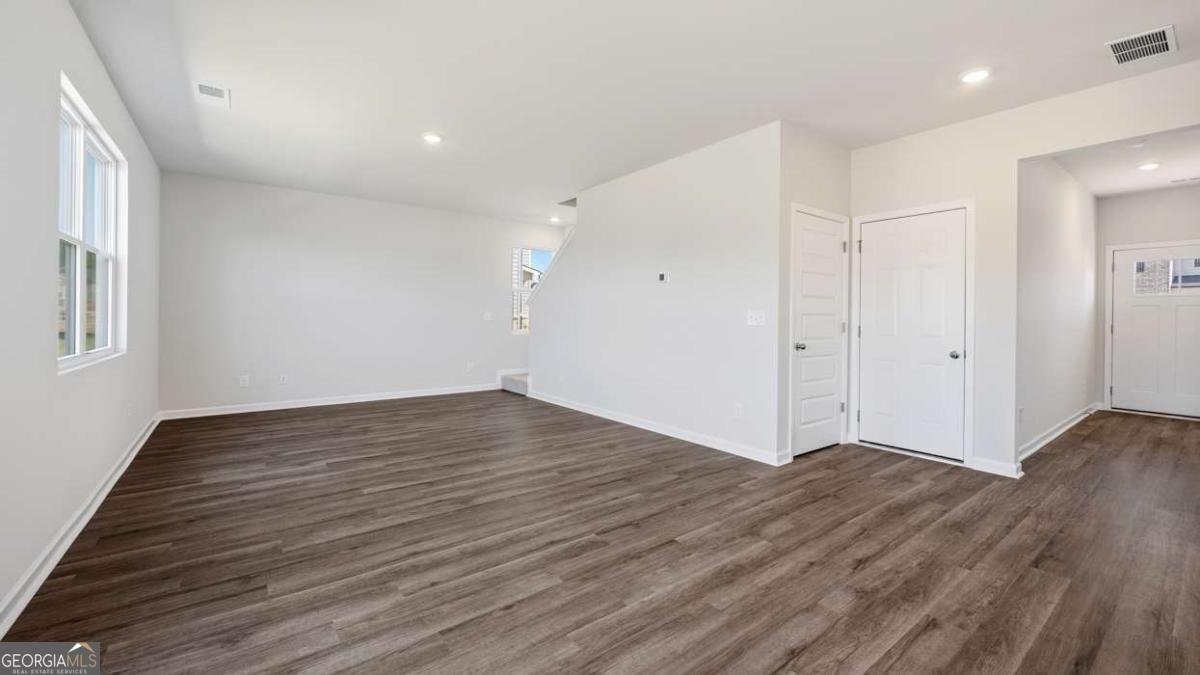 800 Pelham Way Locust Grove - Photo 11
