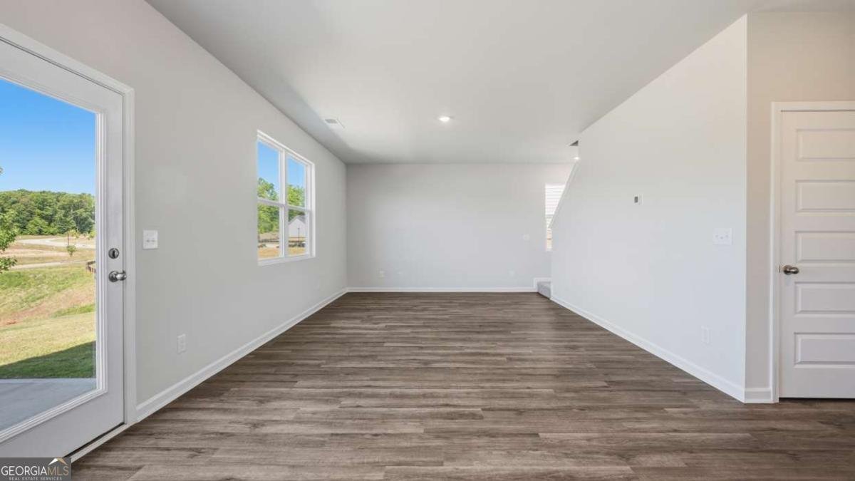800 Pelham Way Locust Grove - Photo 12