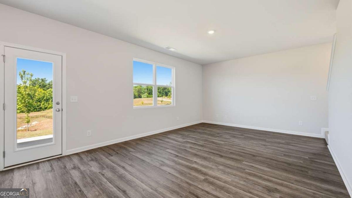 800 Pelham Way Locust Grove - Photo 13