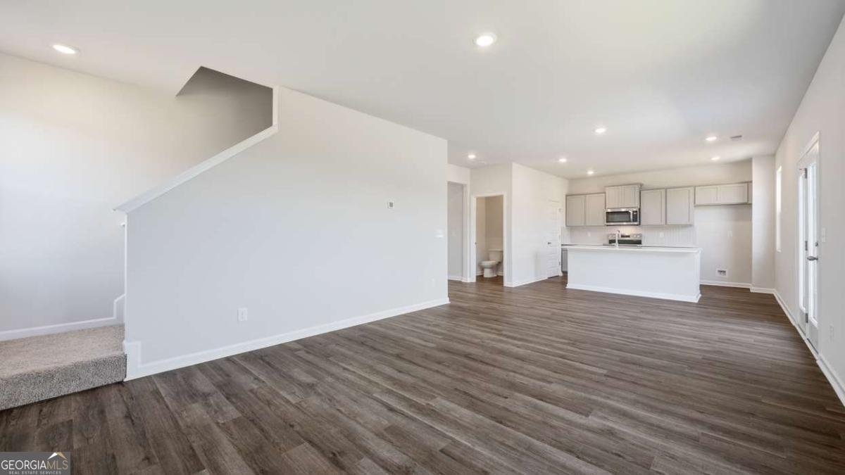 800 Pelham Way Locust Grove - Photo 14