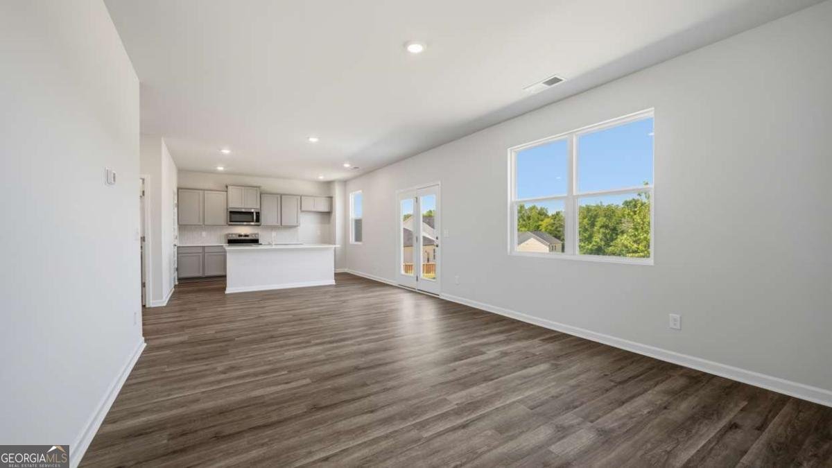 800 Pelham Way Locust Grove - Photo 15