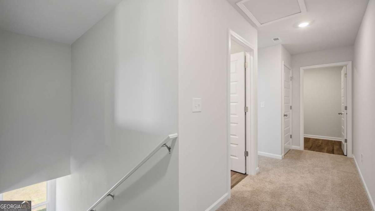 800 Pelham Way Locust Grove - Photo 17