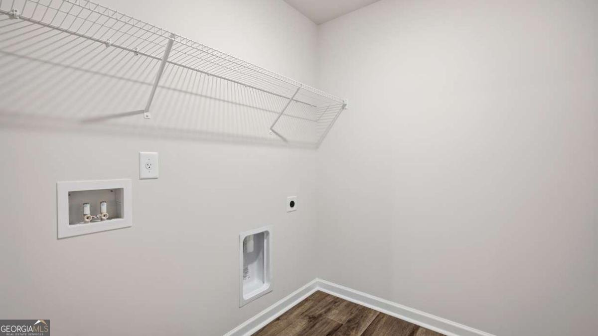 800 Pelham Way Locust Grove - Photo 18