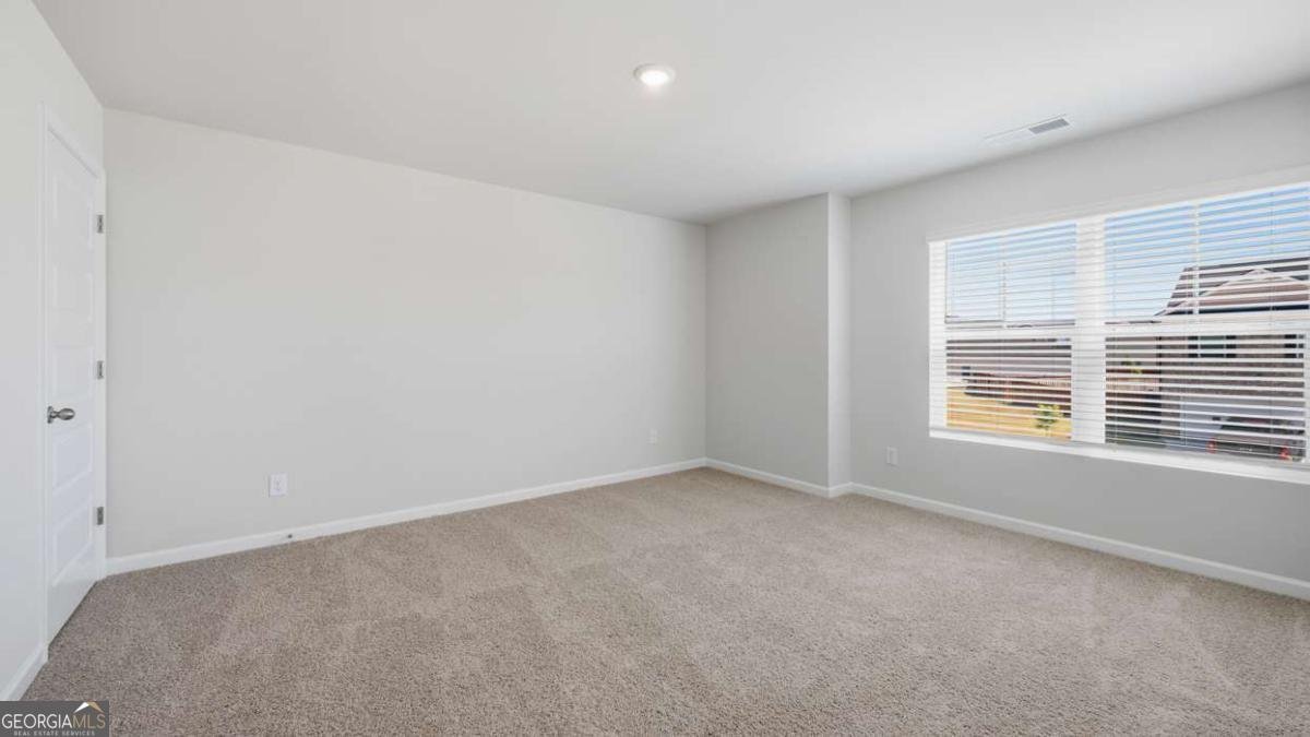800 Pelham Way Locust Grove - Photo 19