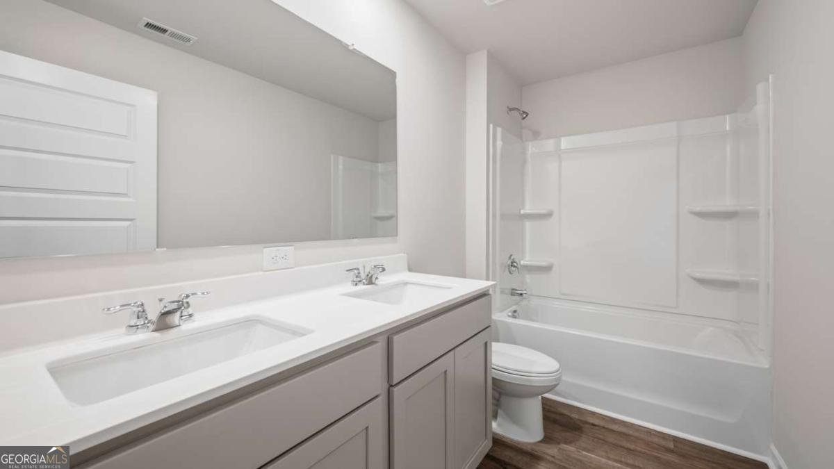 800 Pelham Way Locust Grove - Photo 20