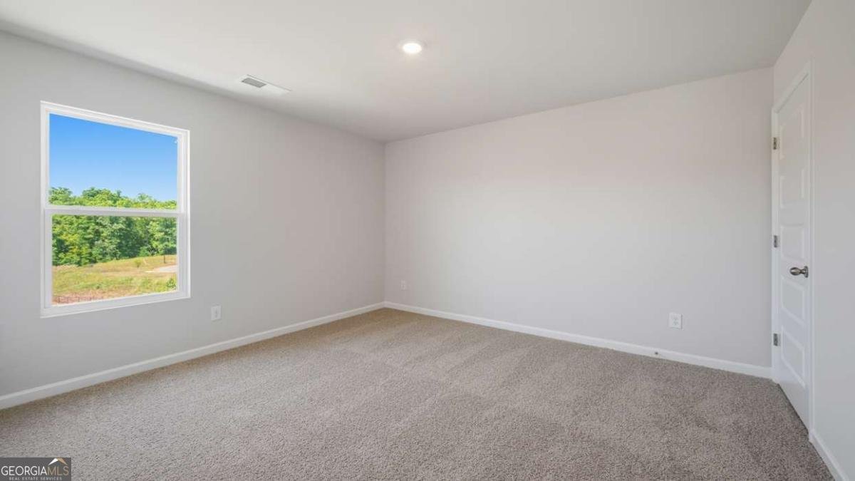 800 Pelham Way Locust Grove - Photo 21