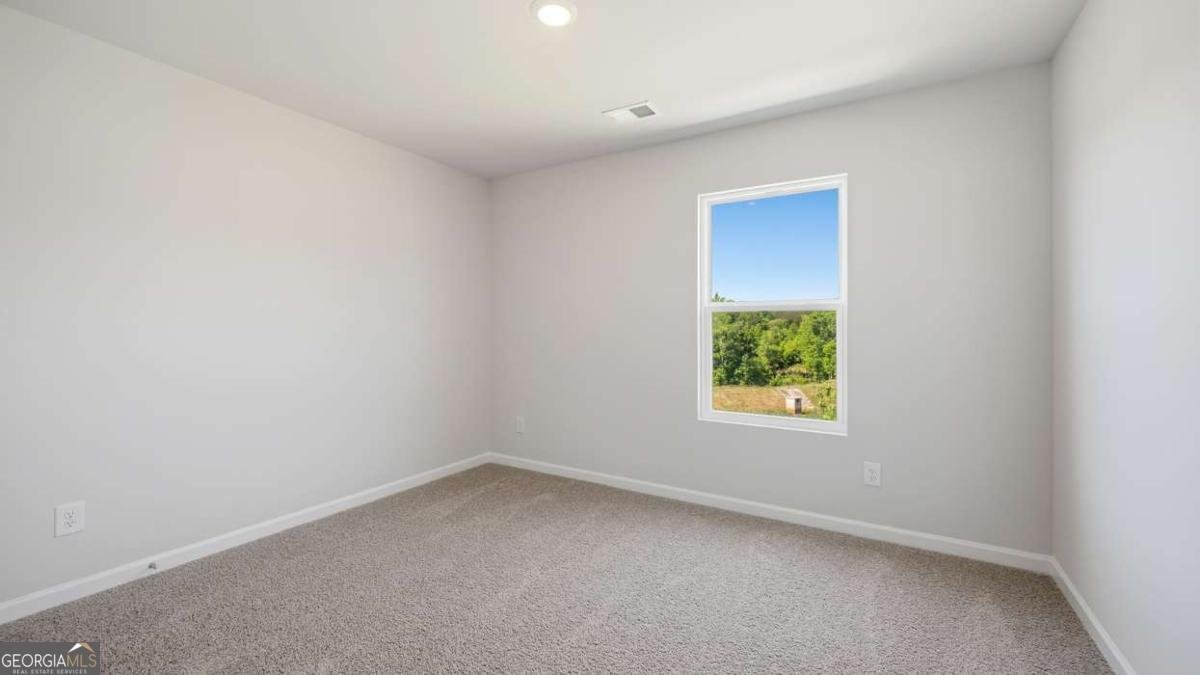 800 Pelham Way Locust Grove - Photo 22