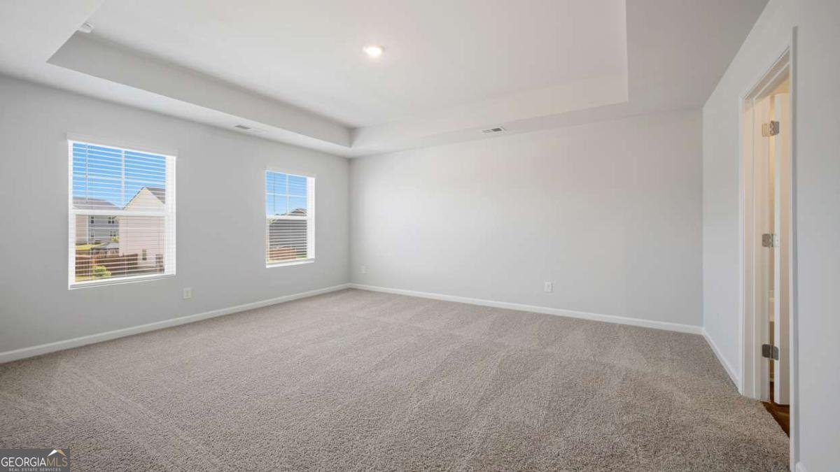 800 Pelham Way Locust Grove - Photo 23