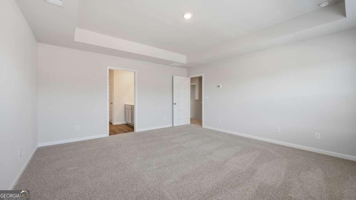 800 Pelham Way Locust Grove - Photo 24
