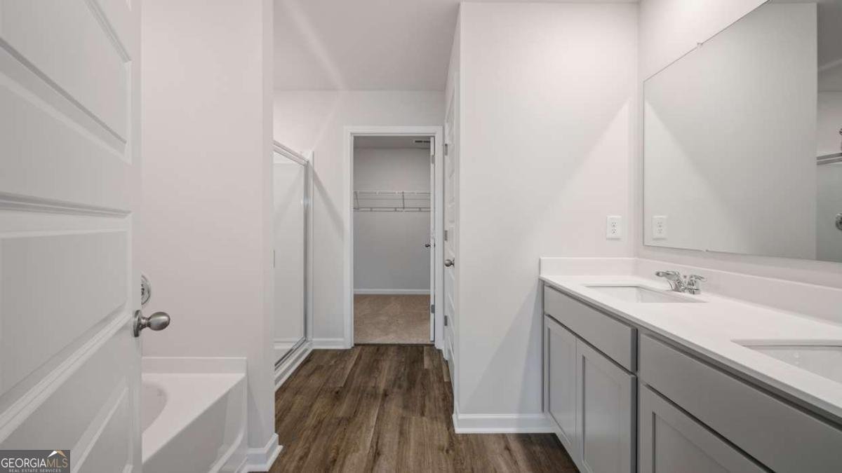 800 Pelham Way Locust Grove - Photo 25