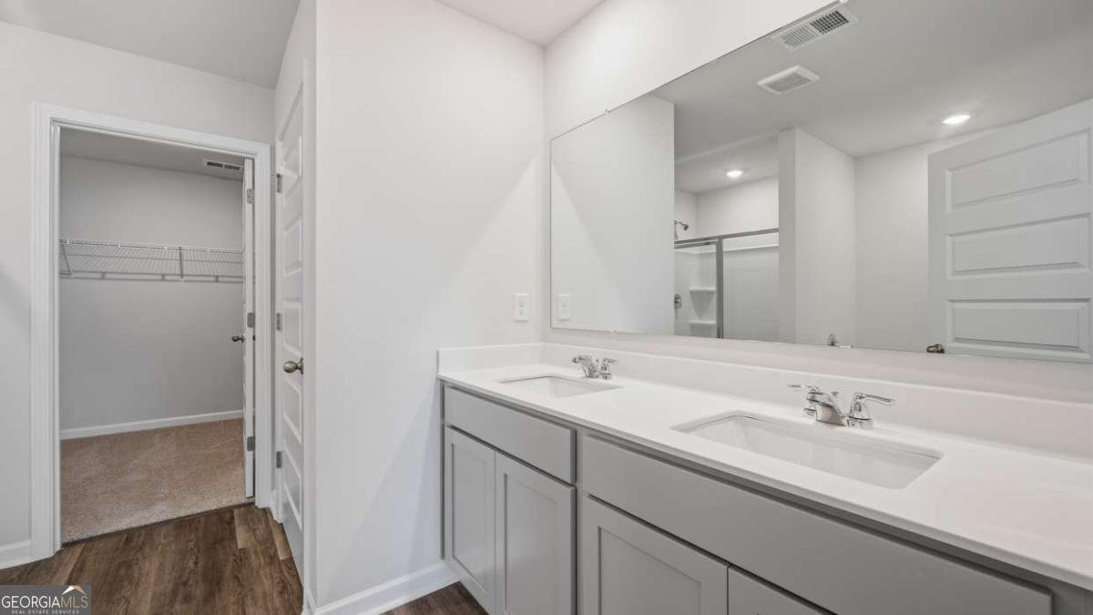 800 Pelham Way Locust Grove - Photo 26