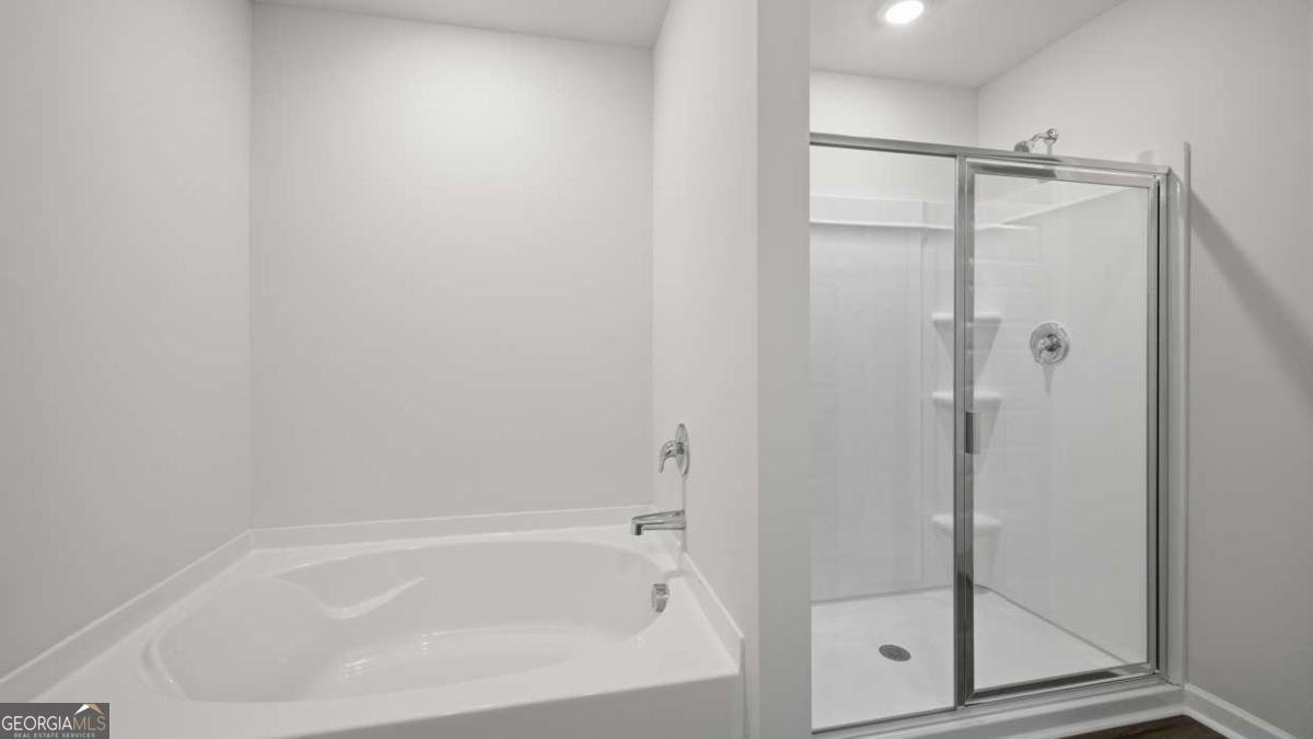 800 Pelham Way Locust Grove - Photo 27