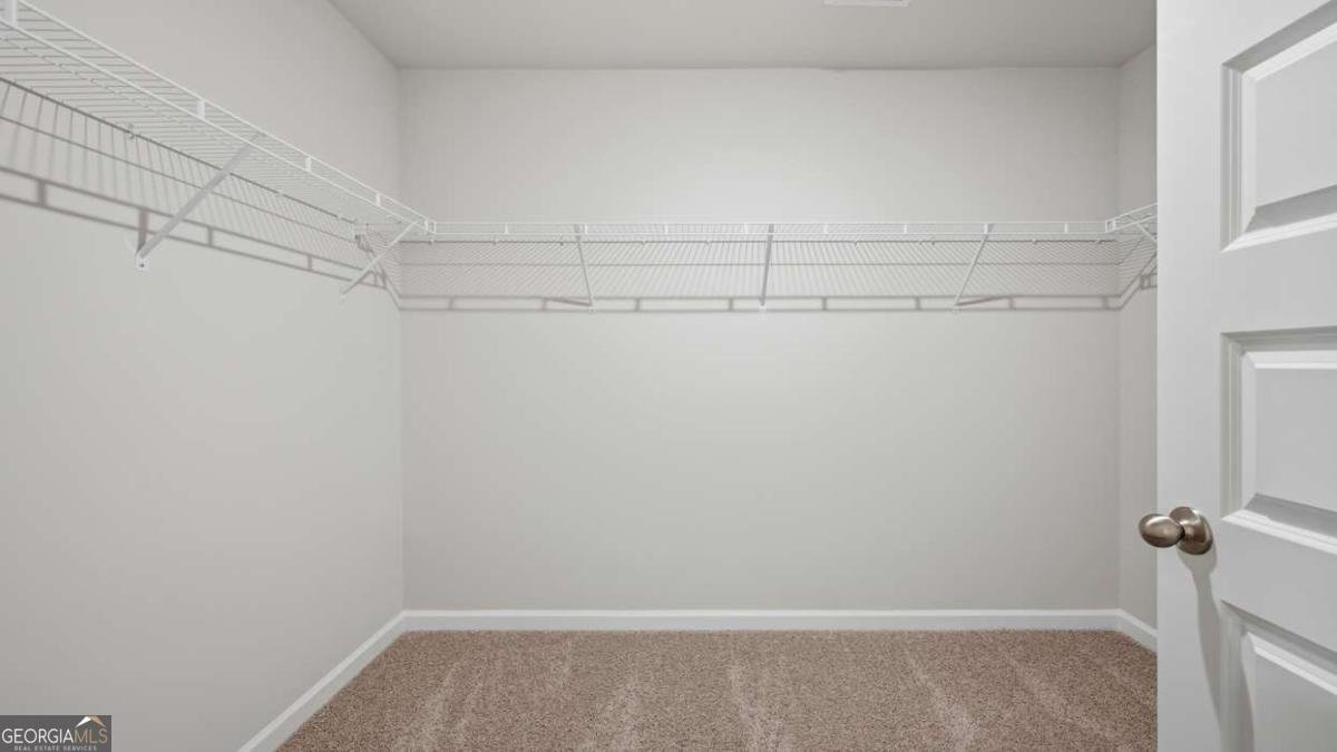 800 Pelham Way Locust Grove - Photo 28