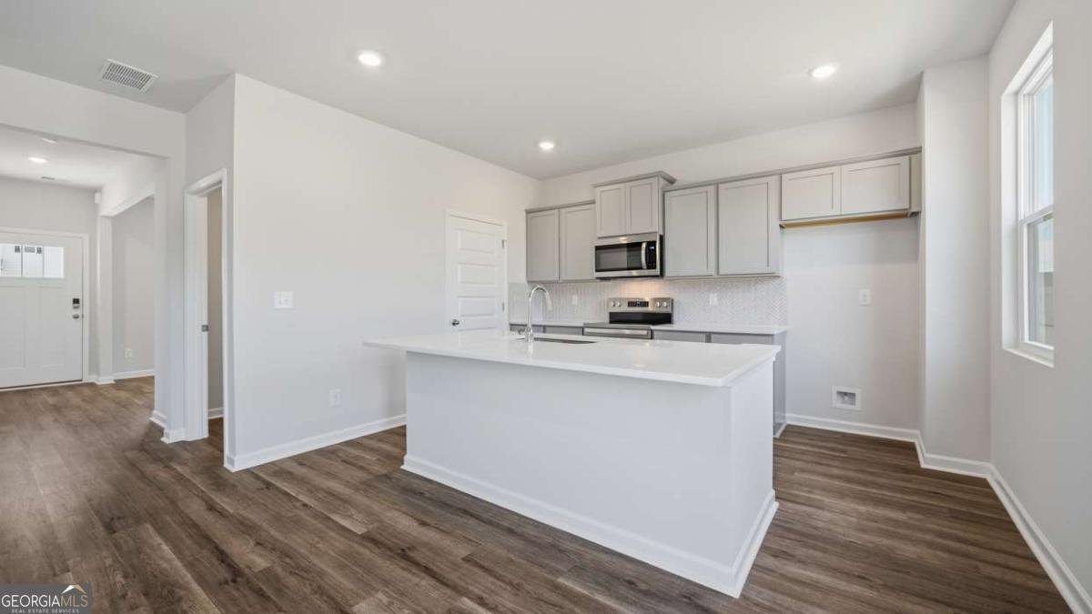 800 Pelham Way Locust Grove - Photo 6