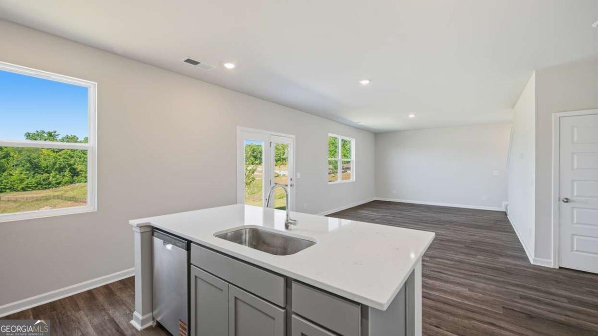 800 Pelham Way Locust Grove - Photo 9