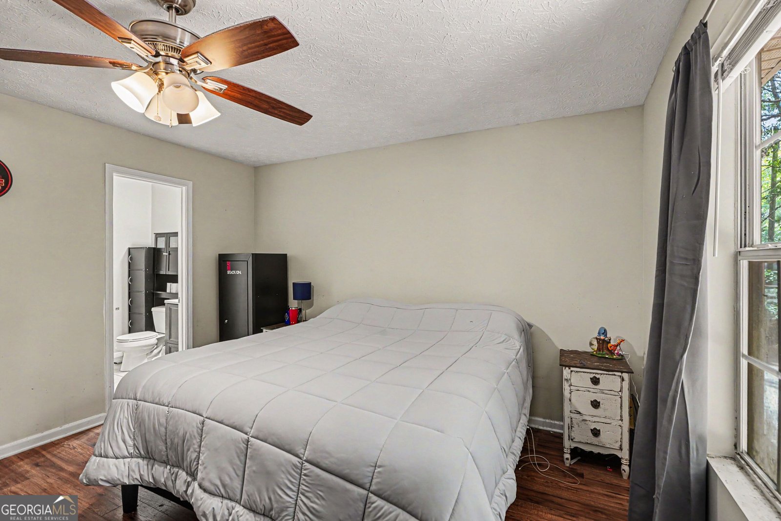345 Summer Drive Gay - Photo 11
