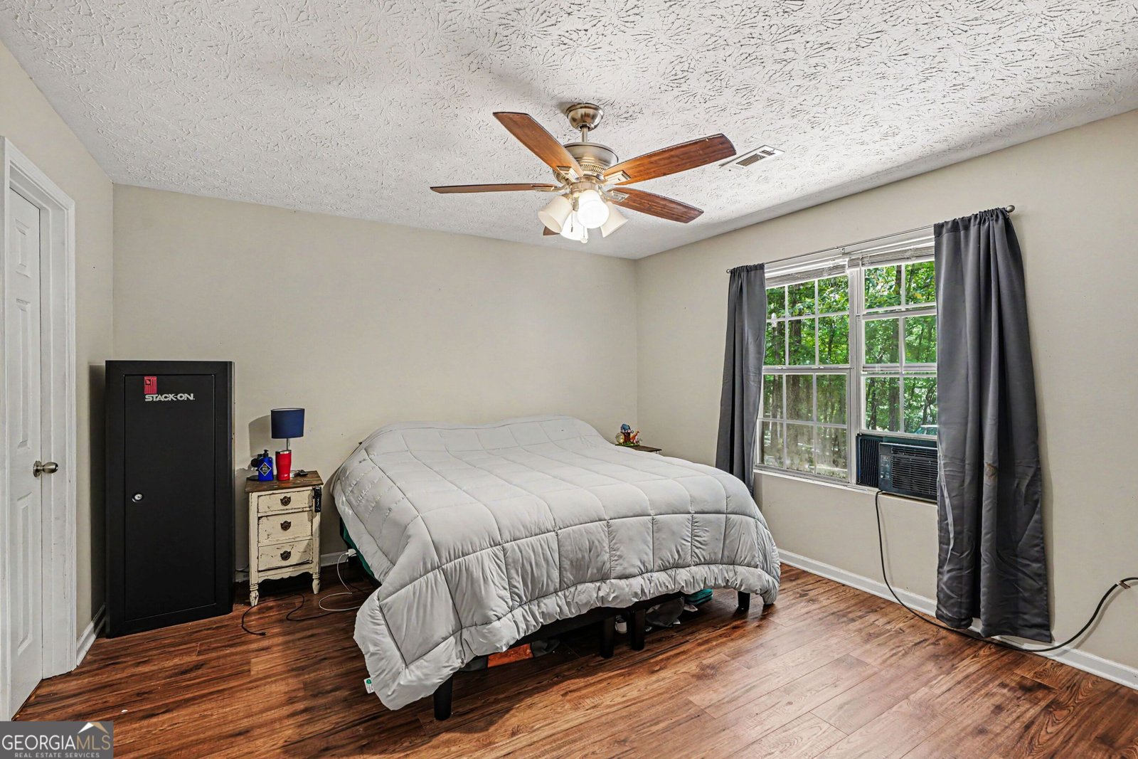 345 Summer Drive Gay - Photo 12